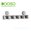 /msite/products/detail/productid/56667401/id/663414.html